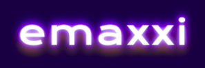 emaxxi